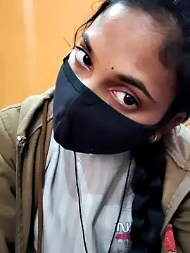 vivi sexe online show from 01-08-26, 09:00