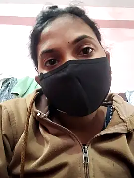 vivi sexe online show from 01-09-26, 05:54