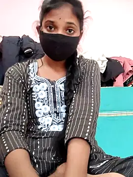 vivi sexe online show from 01-18-26, 09:46