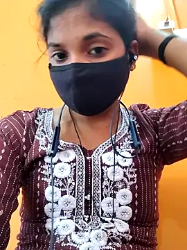 vivi sexe online show from 02-10-26, 09:02