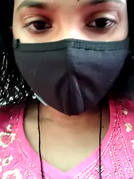 vivi sexe online show from 02-14-26, 09:06