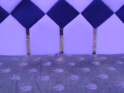 Hii saru online show from 12-19-25, 05:58