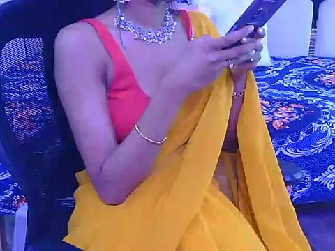 Hii saru online show from 02-26-26, 11:09