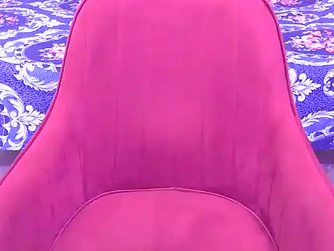 Hii saru online show from 03-11-26, 04:18