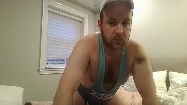 BeefyNcloudy online show from 03-25-26, 11:11