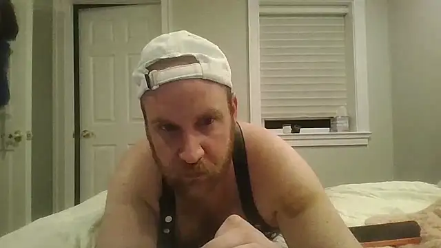 BeefyNcloudy online show from 04-02-26, 03:04