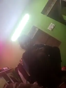 Snapshot of Chhaya_singh chatting on 12-18-25, 04:57 Chhaya singh online show from 12-18-25, 04:57