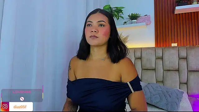 im  fer online show from 03-27-26, 03:12