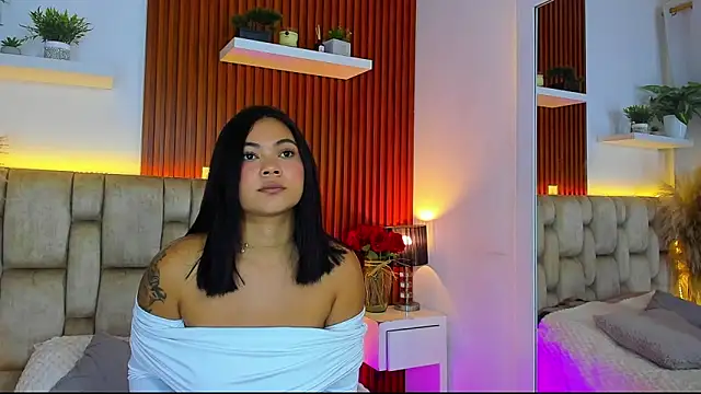 im  fer online show from 07-01-26, 03:41