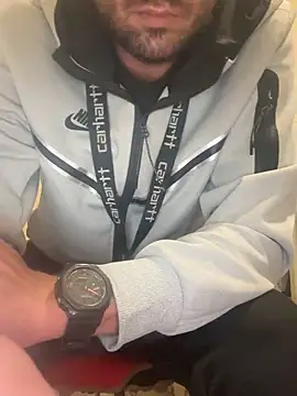 ludooo899 online show from 12-16-25, 07:41