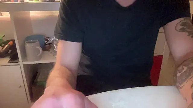 ludooo899 online show from 02-10-26, 05:22