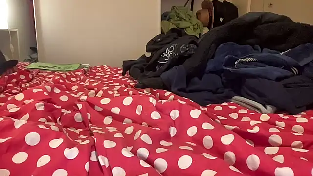 ludooo899 online show from 02-16-26, 02:18