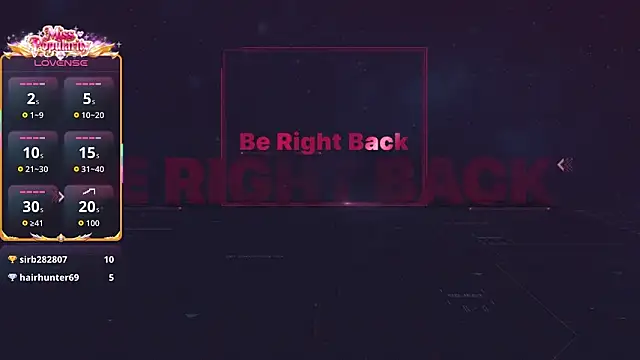 LilBrownPKB online show from 03-08-26, 02:04