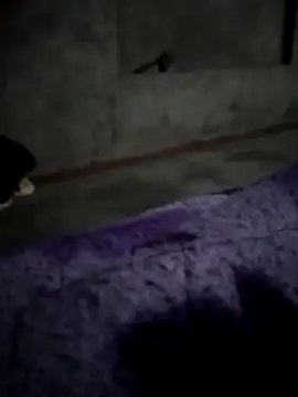 Snapshot of Kwiky7 chatting on 12-16-25, 04:01 Kwiky7 online show from 12-16-25, 04:01