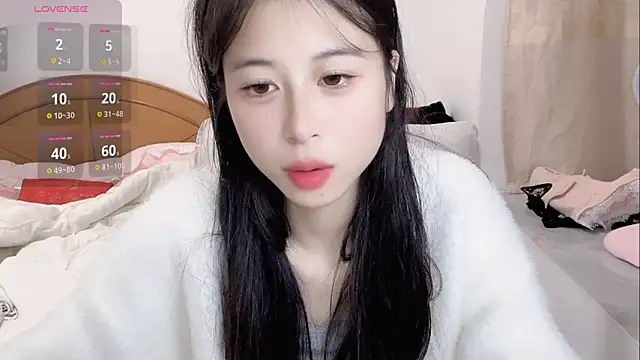 tiantian-160 online show from 03-01-26, 05:15