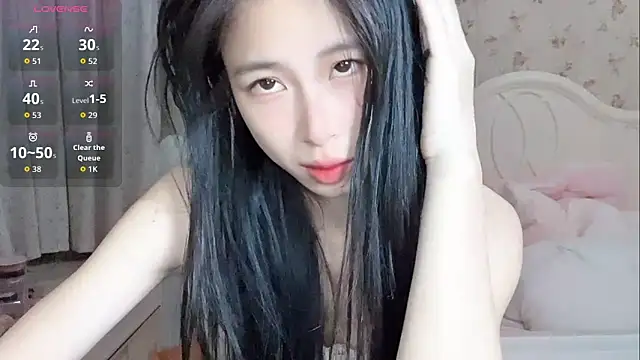 tiantian-160 online show from 03-19-26, 02:54