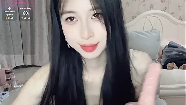 tiantian-160 online show from 03-23-26, 03:49