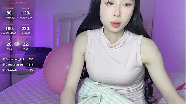 tiantian-160 online show from 05-16-26, 10:36