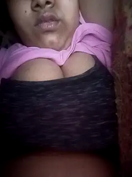 pihuu1313 online show from 03-29-26, 09:31