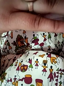 pihuu1313 online show from 04-18-26, 02:21