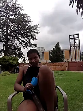 SexyMbali 01 online show from 02-23-26, 11:07