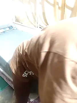 SexyMbali 01 online show from 04-06-26, 07:48