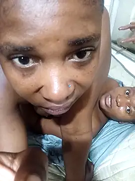 SexyMbali 01 online show from 04-19-26, 08:02