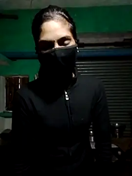 Sapna8080 online show from 01-09-26, 01:30