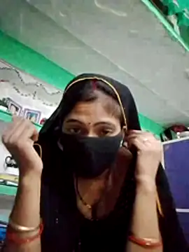 Sapna8080 online show from 01-19-26, 05:11