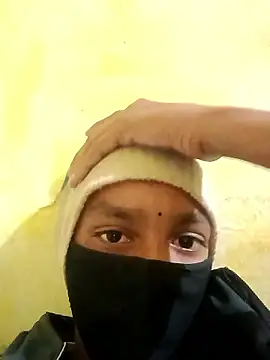 Sapna8080 online show from 02-01-26, 01:31