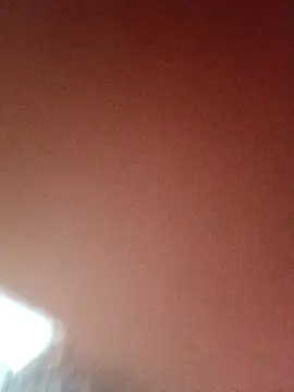 Sapna8080 online show from 03-04-26, 01:00