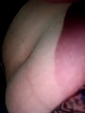 Sapna8080 online show from 03-04-26, 02:34