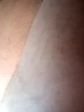 Sapna8080 online show from 03-06-26, 11:50