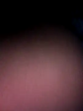 Sapna8080 online show from 03-09-26, 12:47