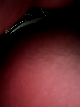 Sapna8080 online show from 03-09-26, 04:11