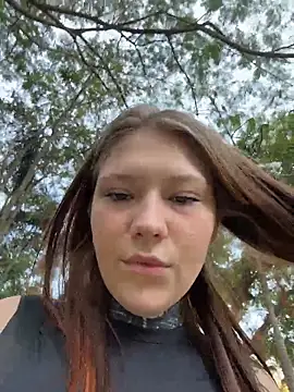 FionaMurr online show from 02-01-26, 04:11