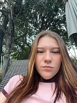 FionaMurr online show from 02-04-26, 03:01