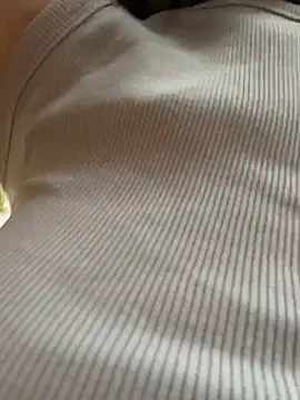 FionaMurr online show from 02-11-26, 03:44