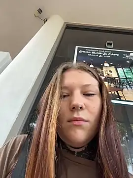 FionaMurr online show from 02-15-26, 05:04