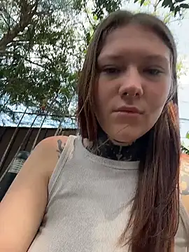 FionaMurr online show from 03-09-26, 03:10