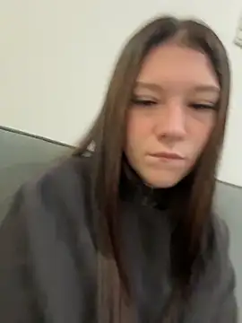 FionaMurr online show from 04-01-26, 10:51