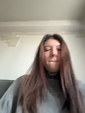 FionaMurr online show from 04-10-26, 02:06