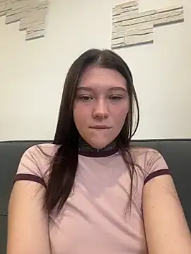 FionaMurr online show from 04-21-26, 12:12