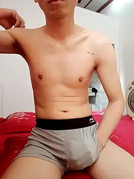 Snapshot of doanvandien chatting on 04-11-26, 03:00 doanvandien online show from 04-11-26, 03:00