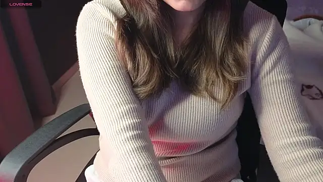 WaniRoy online show from 02-12-26, 05:52