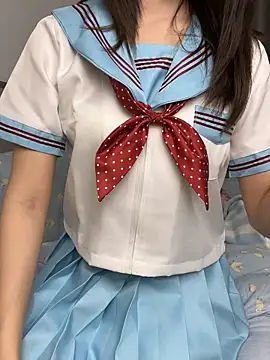 Snapshot of Fay08 chatting on 03-11-26, 12:44 Fay08 online show from 03-11-26, 12:44