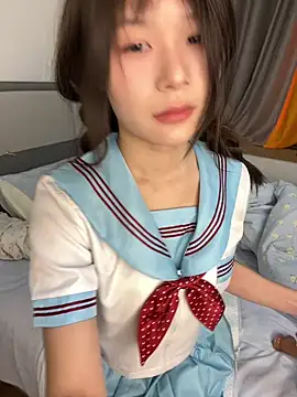 Snapshot of Fay08 chatting on 03-15-26, 07:14 Fay08 online show from 03-15-26, 07:14