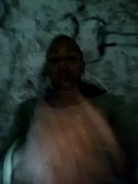 Andreskelly online show from 01-12-26, 01:44