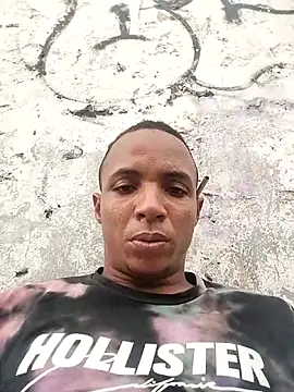 Andreskelly online show from 02-15-26, 09:00