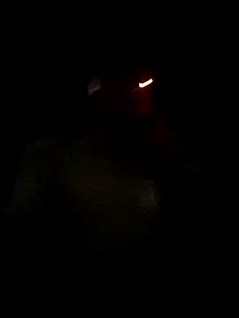 Andreskelly online show from 03-01-26, 05:53